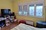 Trosoban stan, Pančevo, Centar, prodaja, 83m2, 118000e, id1356713