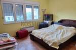Trosoban stan, Pančevo, Centar, prodaja, 83m2, 118000e, id1356713