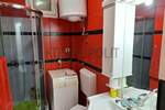 Trosoban stan, Pančevo, Centar, prodaja, 83m2, 118000e, id1356713