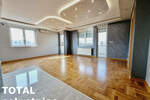 Trosoban stan, Novi Sad, Telep, prodaja, 72m2, 170600e, id738812