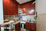 Troiposoban stan, Novi Sad, Cara DuŠana, prodaja, 78m2, 190440e, id1356721