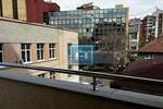 Trosoban stan, Jagodina, prodaja, 79m2, 85000e, id1356724