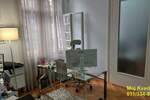 Poslovni prostor / Lokal, Beograd, Studentski Trg, izdavanje, 110m2, 1300e, id1356729