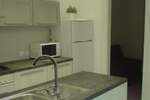Poslovni prostor / Lokal, Beograd, Studentski Trg, izdavanje, 110m2, 1300e, id1356729
