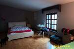 Kuca, Beograd, Dušanovac, izdavanje, 147m2, 1200e, id1356730