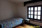 Kuca, Beograd, Dušanovac, izdavanje, 147m2, 1200e, id1356730