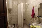 Kuca, Beograd, Dušanovac, izdavanje, 147m2, 1200e, id1356730