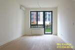 Trosoban stan, Beograd, Beograd na vodi, prodaja, 79m2, 450000e, id1356731