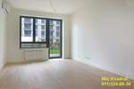 Trosoban stan, Beograd, Beograd na vodi, prodaja, 79m2, 450000e, id1356731
