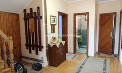 Kuca, Sombor, prodaja, 126m2, 159000e, id1351098