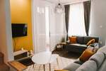 Trosoban stan, Sombor, prodaja, 91m2, 103000e, id1353324