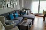 Trosoban stan, Sombor, Gakovo, prodaja, 66m2, 39200e, id1356734