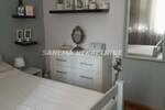 Trosoban stan, Sombor, Gakovo, prodaja, 66m2, 39200e, id1356734