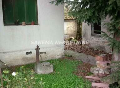 Kuca, Apatin, prodaja, 108m2, 35000e, id1356007