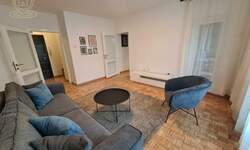 Trosoban stan, Beograd, Dr Ivan Ribar, izdavanje, 75m2, 650e, id1356737