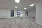 Poslovni prostor / Lokal, Beograd, Kluz, izdavanje, 170m2, 1800e, id1356742
