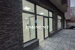 Poslovni prostor / Lokal, Beograd, Kluz, izdavanje, 170m2, 1800e, id1356742