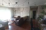 Dvosoban stan, Subotica, prodaja, 58m2, 69000e, id1357287