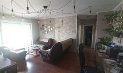 Dvosoban stan, Subotica, prodaja, 58m2, 69000e, id1357287