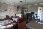 Dvosoban stan, Subotica, prodaja, 58m2, 69000e, id1357287