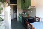 Dvosoban stan, Subotica, prodaja, 58m2, 69000e, id1357287
