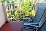 Dvosoban stan, Subotica, prodaja, 58m2, 69000e, id1357287
