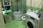 Dvosoban stan, Subotica, prodaja, 58m2, 69000e, id1357287