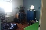 Dvosoban stan, Subotica, prodaja, 58m2, 69000e, id1357287