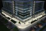 Poslovni prostor / Lokal, Kragujevac, Bubanj, prodaja, 141m2, 362050e, id1357292