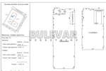 Poslovni prostor / Lokal, Kragujevac, Bubanj, prodaja, 141m2, 362050e, id1357292