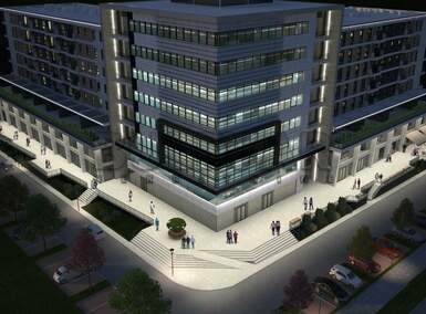 Poslovni prostor / Lokal, Kragujevac, Bubanj, prodaja, 160m2, 408750e, id1357294