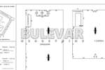 Poslovni prostor / Lokal, Kragujevac, Bubanj, prodaja, 277m2, 691715e, id1357299