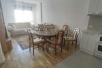 Dvoiposoban stan, Niš, Centar, izdavanje, 56m2, 350e, id1013560
