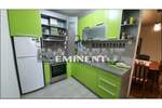 Trosoban stan, Beograd, Vidikovac, prodaja, 60m2, 180000e, id1357306