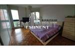 Trosoban stan, Beograd, Vidikovac, prodaja, 60m2, 180000e, id1357306