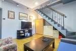 Kuca, Beograd, Zemun, prodaja, 172m2, 310000e, id1357801