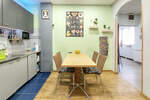 Kuca, Beograd, Zemun, prodaja, 172m2, 310000e, id1357801