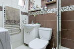 Kuca, Beograd, Zemun, prodaja, 172m2, 310000e, id1357801