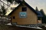 Apartman, Bajina Bašta, Konjska Reka, prodaja, 98m2, 150000e, id1353313