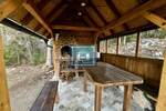 Apartman, Bajina Bašta, Konjska Reka, prodaja, 98m2, 150000e, id1353313