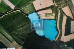 Plac, Jagodina, Vranovac, prodaja, 0m2, 19500e, id1357811