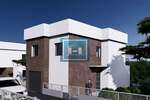 Kuca, Vranje, prodaja, 155m2, 109000e, id1357814