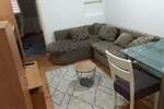 Jednoiposoban stan, Niš, izdavanje, 39m2, 300e, id1205736