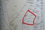 Plac, Arilje, prodaja, 670m2, 33500e, id1358341