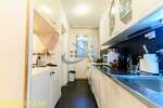 Trosoban stan, Beograd, Mirijevo, prodaja, 87m2, 231900e, id1358345