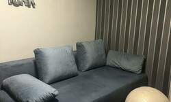 Cetvorosoban stan, Beograd, Sava centar, izdavanje, 100m2, 1200e, id1358347