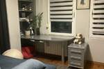 Cetvorosoban stan, Beograd, Sava centar, izdavanje, 100m2, 1200e, id1358347