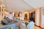 Cetvorosoban stan, Beograd, Sava centar, izdavanje, 100m2, 1200e, id1358347
