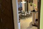 Cetvorosoban stan, Beograd, Sava centar, izdavanje, 100m2, 1200e, id1358347