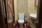 Cetvorosoban stan, Beograd, Sava centar, izdavanje, 100m2, 1200e, id1358347
